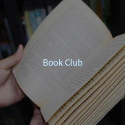 Book Club 