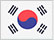국문